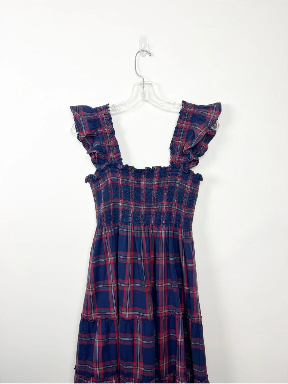 Hill House Home Ellie Nap Dress M - Picture 7 of 8